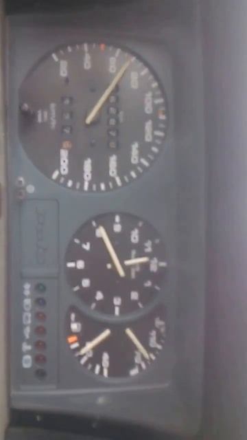 Стук в коробке смотреть онлайн