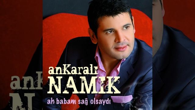 Ah Babam Sağ Olsaydı смотреть онлайн