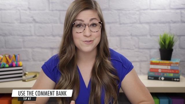 Google Classroom Tips and Tricks for Teachers | EDTech Made Easy - GOOGLE CLASSROOM TUTORIAL смотреть онлайн