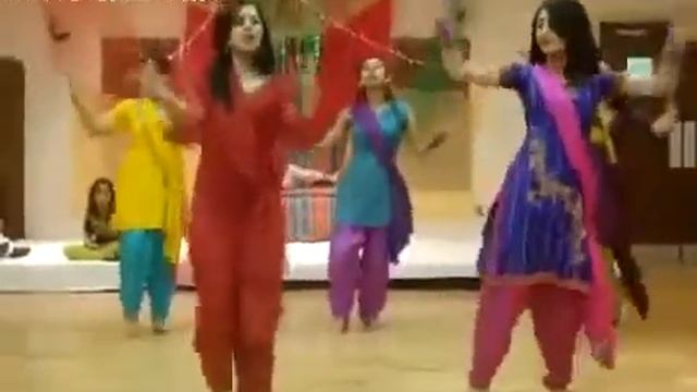 Video2MP3Pro - Free Flash to MP3 Converter - Search for the video you would like to convert.FLV смотреть онлайн