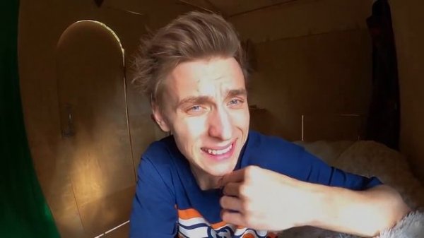 а4 24 часа в домиках на деревьях ЗА НАМИ СЛЕДИЛИ!