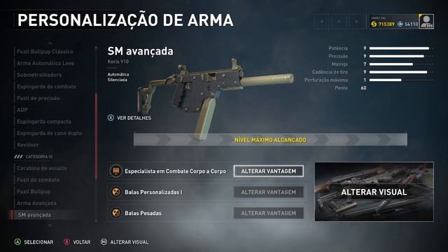 WWZ - Melhores armas para cada classe (DESATUALIZADO) смотреть онлайн