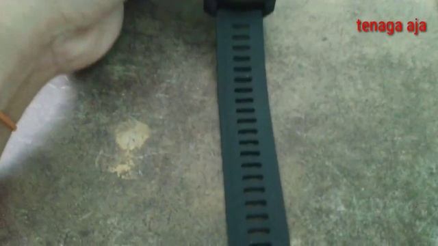 jam tangan BOSTANTEN review beli di shopee ternyata bisa utang смотреть онлайн