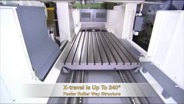 Chevalier Turning and Milling Introduction смотреть онлайн