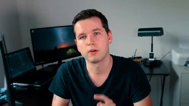 How to Get Started With FPGA Programming 5 Tips for Beginners смотреть онлайн