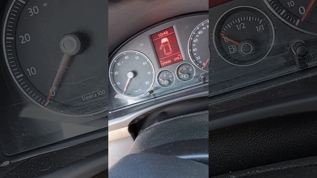 16 марта 2024 г. смотреть онлайн