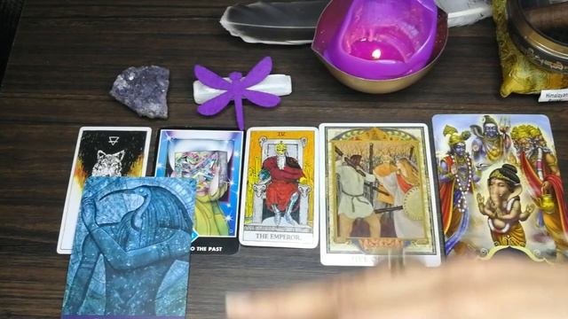 PICK A CARD 🐯🪶 DIVINE GUIDANCE YOU NEED RIGHT NOW ✅ 🙏 смотреть онлайн
