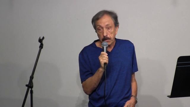 Лев Бертин - 7 июля 2024 смотреть онлайн