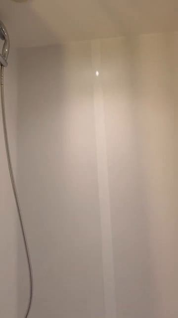 Ibis Budget Zurich city west смотреть онлайн