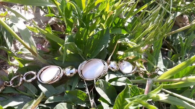 Здравствуй лето! - Мир украшений. смотреть онлайн