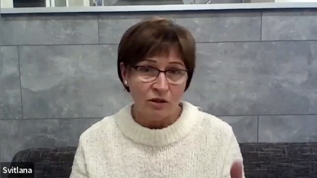 Особливості харчування людей старшого віку.