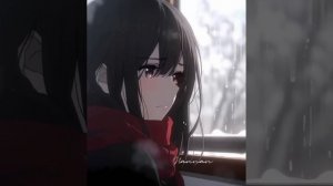 Дождь по щекам (1 час) Кайфуйте😉
