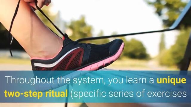 Weight Loss for Women Over 40: This is Why You Must Get This! смотреть онлайн