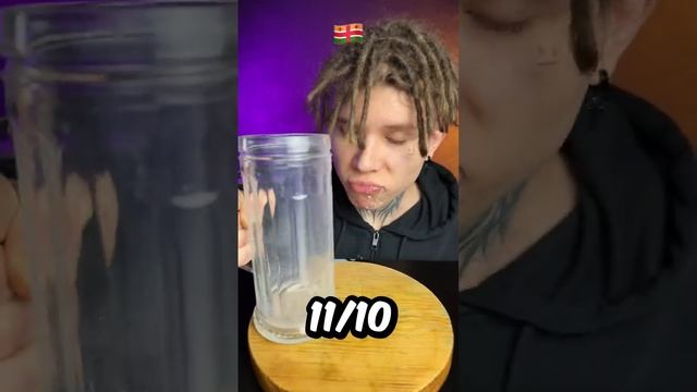 Sushi Monsters Compilation