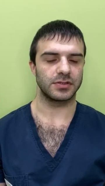 Вывих коленной чашечки у животных смотреть онлайн