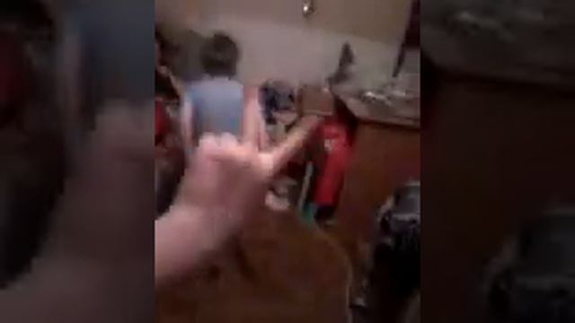 24 часа ем только еду все цвета радуги смотреть онлайн