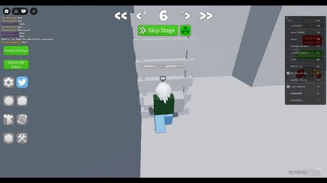 Robloxapp
