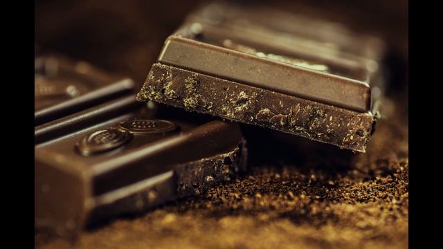 natural lose weight video 03 смотреть онлайн