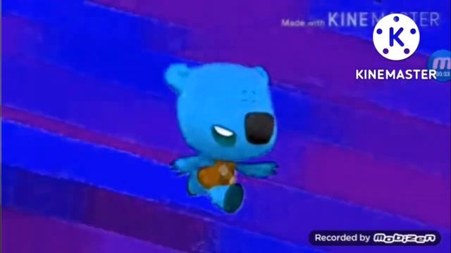 Preview 2 Kewa Effects (Sponsored By Preview 2 X Deepfake Effects) смотреть онлайн