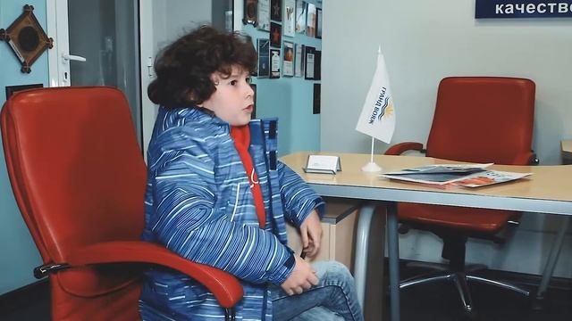 География смотреть онлайн