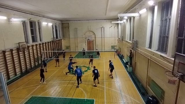 квл 15.01.2023г. смотреть онлайн