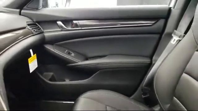 2021 Honda Accord Sedan Sport Racine Milwaukee Kenosha Janesville Burlington смотреть онлайн