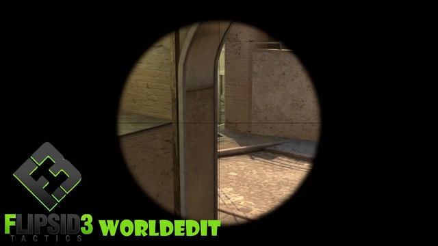 CS:GO Top 5 AWP Players #1