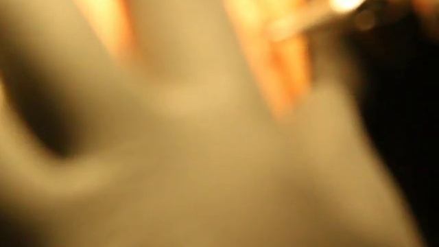 RADIKAL TATTOO by periko смотреть онлайн