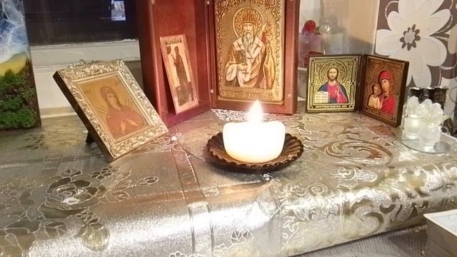 Заговор от запоя‼️🤔 смотреть онлайн