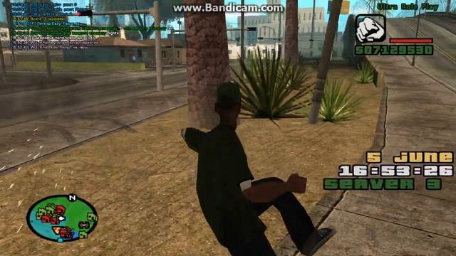 Aztecas Gang | Тащера хуль там смотреть онлайн