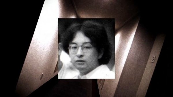 ЧЕЛОВЕК-КРЫСА | История самого жуткого маньяка из Японии