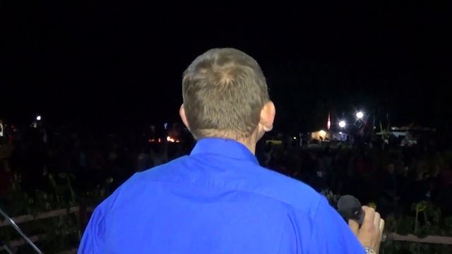 Співає Володимир Іжицький смотреть онлайн