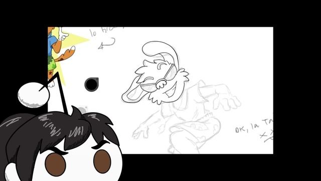 😳 Juego FURRO que NO es para nada FAMILY FRIENDLY смотреть онлайн