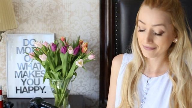 Bucle perfecte în doar 10 minute cu Curl Secret 2 смотреть онлайн