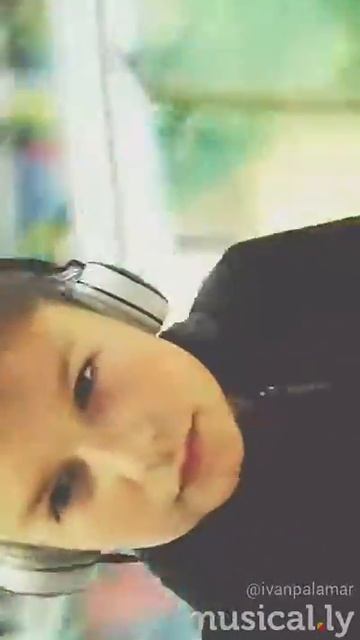 Короткое смешное видео смотреть онлайн