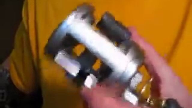 SHIMANO CARDIFF 301A BAITCASTING REEL смотреть онлайн