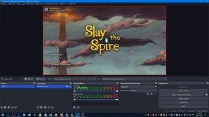 Как начать стримить на твиче 2024 | что нужно для стрима | какое ПО надо для стрима | оборудование
