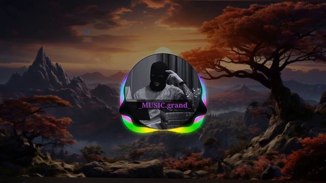 Старые пластинки remix