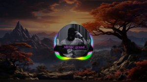 Старые пластинки (remix)