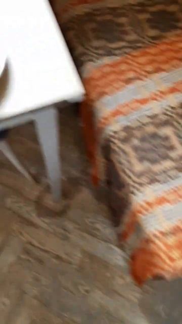 Готовлю борщ.#борщ #рек #вкусно #ютуб #лучшее #shorts #топ смотреть онлайн