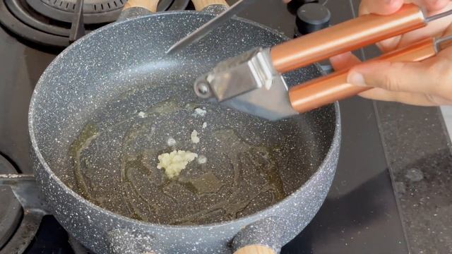 [CC] Secrets des aubergines caramélisées aux saveurs Marocaines смотреть онлайн