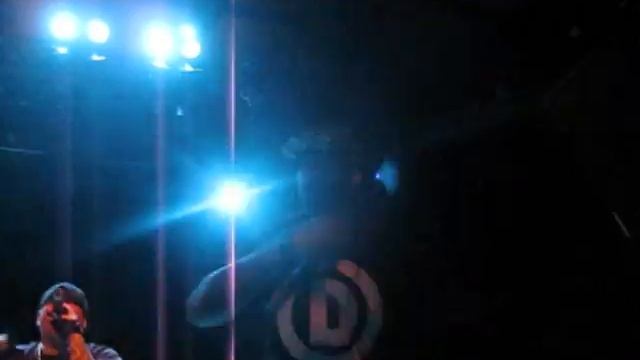 HOUSE OF PAIN (LA COKA NOSTRA) LIVE OSLO - BOOM SHALOCKS LOCK BOOM HQ смотреть онлайн