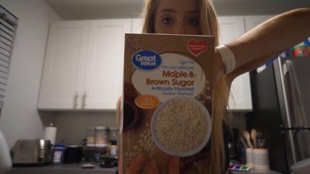 Phyique/Cut Update| Grocery Haul| How Do I Measure My Prepped Protein? смотреть онлайн