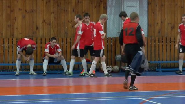 GraceHoppers - Sigma Software (27.12.2015) группа В смотреть онлайн