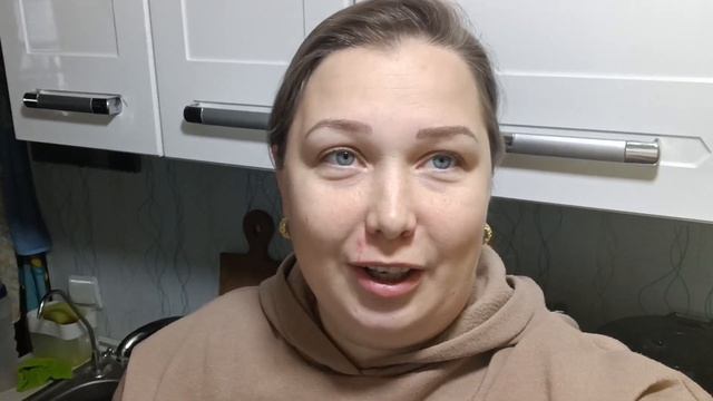 Опять происшествия🥶/ Что с весом после салатиков🥂/ Лекарство от простуды/ Я тормоз🙈 смотреть онлайн