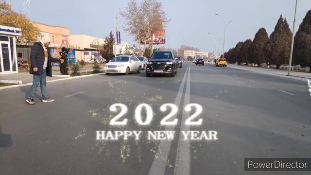 captiva malibu mers RollsRoycepulman 916703002 fargona zags смотреть онлайн