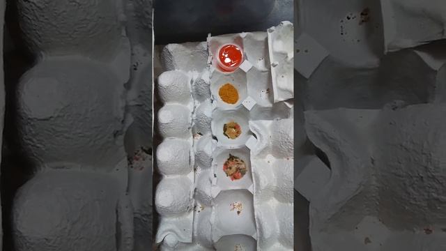 ﾃﾞｭﾋﾞｱ смотреть онлайн