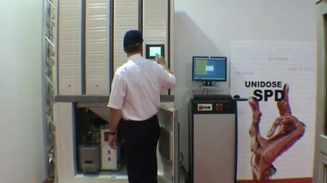 Unidose смотреть онлайн