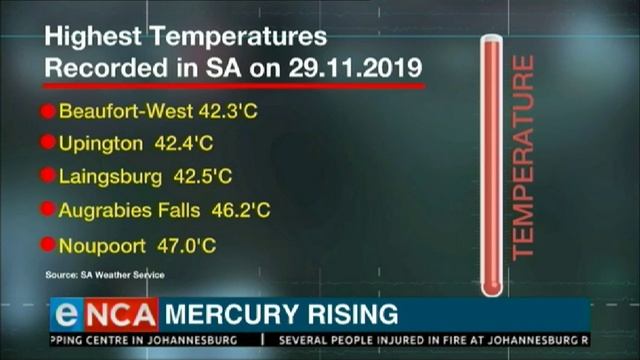 Mercury rising смотреть онлайн