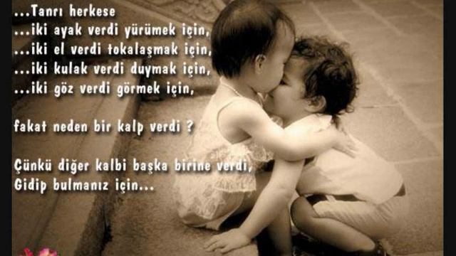 SEVİYORUM SENİ смотреть онлайн